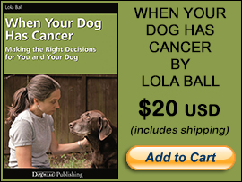 Lola Ball