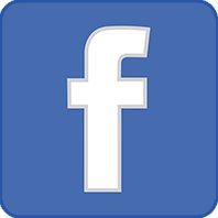 Like Chance's Spot on Facebook!