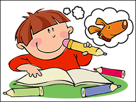 Pet and Animal Crafts