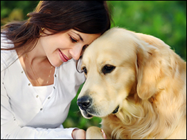 Share your loss at our forum